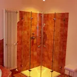 Apartament Fink Schramberg