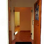 Appartamento Fink