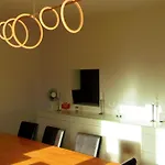 Fink Apartament Schramberg