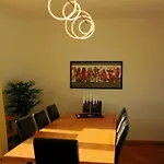 Fink Apartament