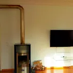 Apartament Fink Schramberg