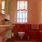 Apartament Fink