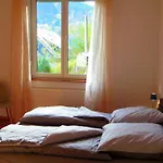 Fink Apartament