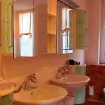 Apartament Fink