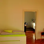 Fink Apartament