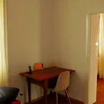 Apartament Fink *