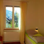 Apartament Fink *