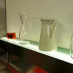 Apartament Fink Schramberg