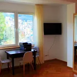 Fink Apartament