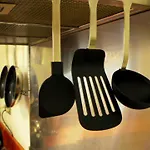 Apartament Fink Schramberg