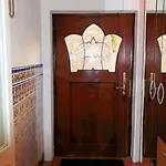 Apartament Fink Schramberg