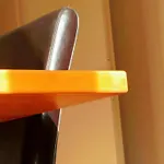 Apartament Fink