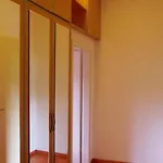 Fink Apartament Schramberg