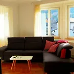 Fink Apartament Schramberg