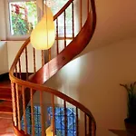 Apartament Fink Schramberg