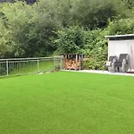 Fink Apartament Schramberg