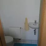 Fink Apartament