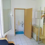 Apartament Fink *