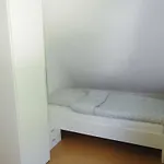 Fink Apartament Schramberg