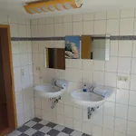 Fink Apartament