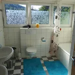 Apartament Fink *