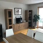 Fink Apartament