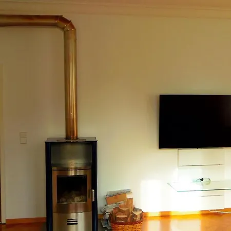 Apartment Fink Schramberg
