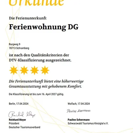 Fink Schramberg